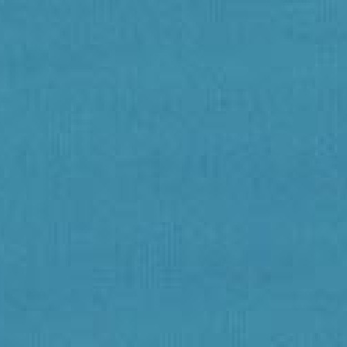 Jacquard Acid Dyes 1/2 Ounce-Turquoise