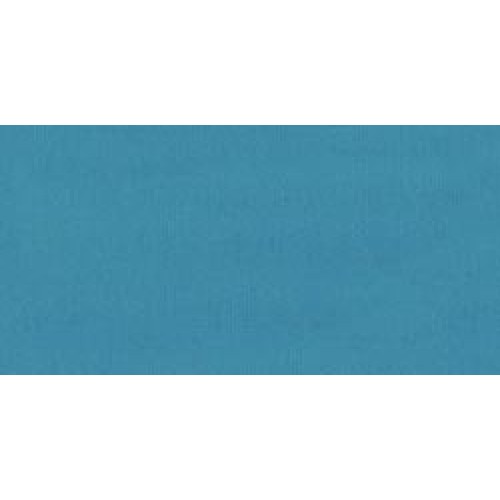 Jacquard Acid Dyes 1/2 Ounce-Turquoise