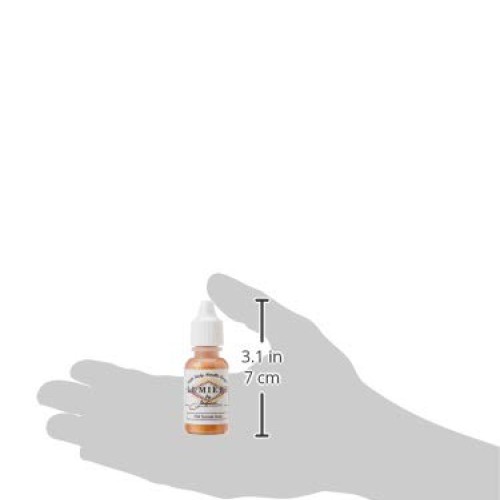 Jacquard Lumiere Exciter Pack .5oz 9/Pkg
