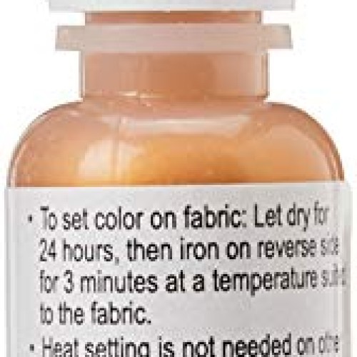 Jacquard Lumiere Exciter Pack .5oz 9/Pkg