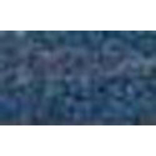 Jacquard Lumiere Metallic Acrylic Paint 2.25 Ounces-Indigo