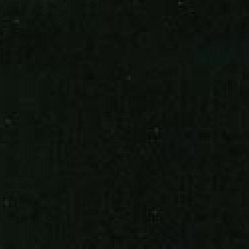 Jacquard Products Bulk Buy Acid Dyes 1/2 Ounce Spruce JAC-630 3-P...
