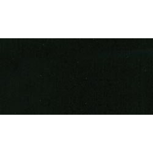 Jacquard Products Bulk Buy Acid Dyes 1/2 Ounce Spruce JAC-630 3-P...