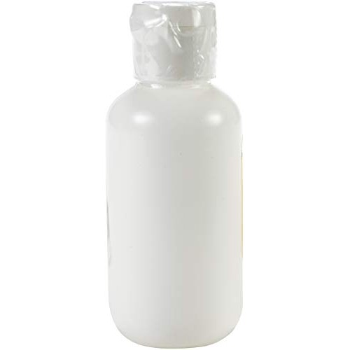 Jacquard Products CHM1191 Jacquard Airfix 60ml