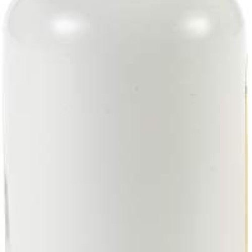Jacquard Products CHM1191 Jacquard Airfix 60ml