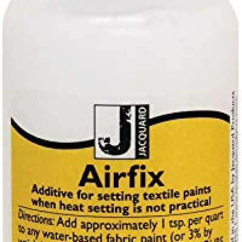 Jacquard Products CHM1191 Jacquard Airfix 60ml