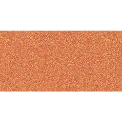 Jacquard Products Lumiere Fabric Paint 2 Oz. Jar: Halo Pink Gold b...