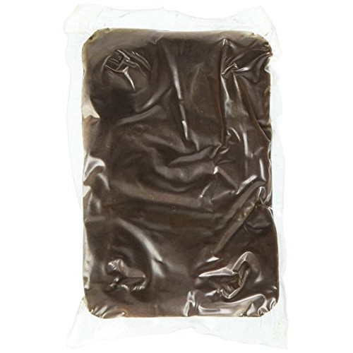 Jacquard V000334443 iDye Fabric Dye 14 Grams-Olive