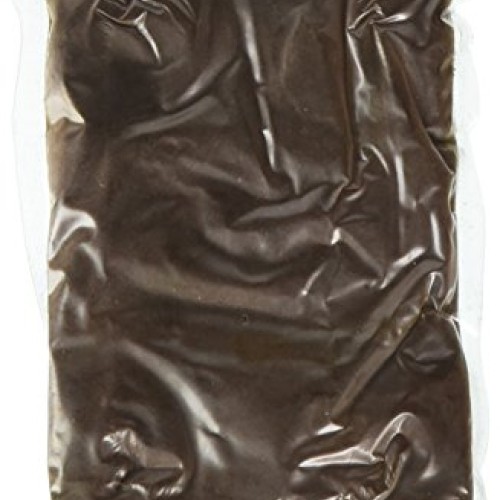 Jacquard V000334443 iDye Fabric Dye 14 Grams-Olive