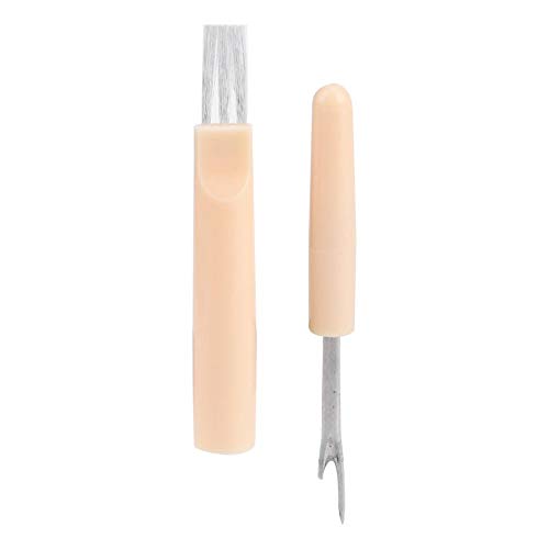 Performance Tool, 5Pcs/Set Sewing Screwdriver Thread Removal Tool ...