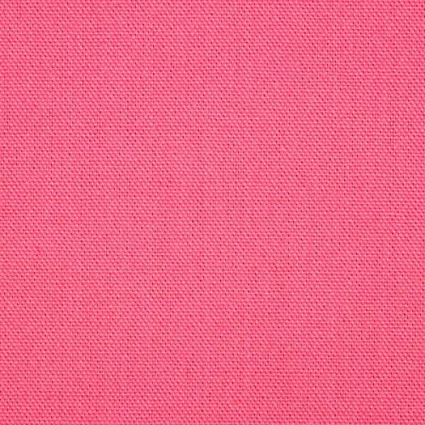 James Thompson 9.3 oz. Canvas Duck, Snap Pink, Fabric by The Yard