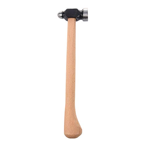 Professional 32mm Plunger Stroke Metal Push Pull Toggle Clamp 227k...