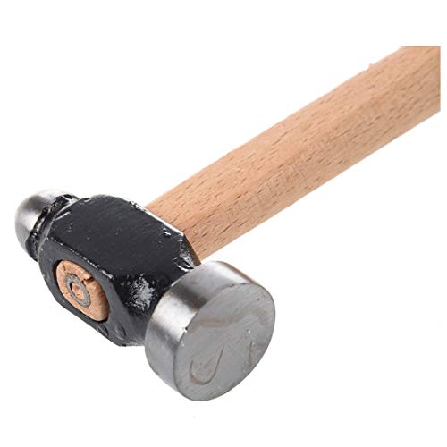 Professional 32mm Plunger Stroke Metal Push Pull Toggle Clamp 227k...