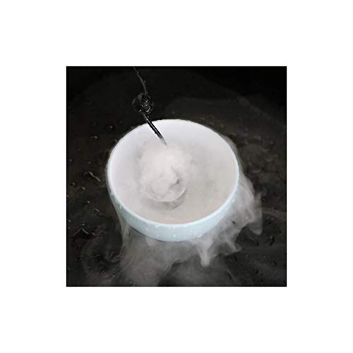 24V Ultrasonic Mist Maker,Fogger Water Fountain Pond Atomizer Humi...