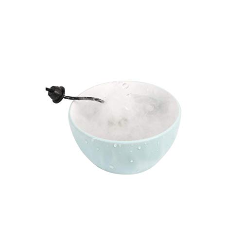 24V Ultrasonic Mist Maker,Fogger Water Fountain Pond Atomizer Humi...