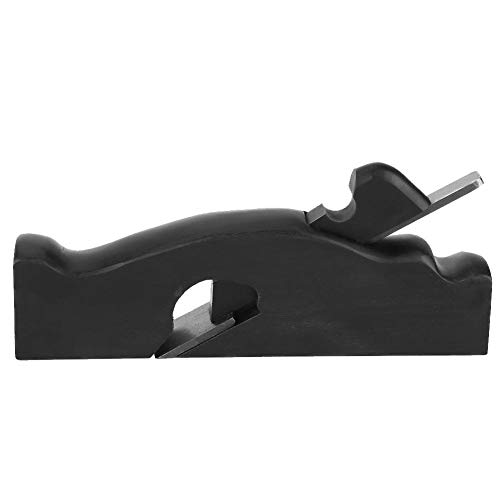 Planing Woodcraft Tool，150mm Hand Plane Planer Wooden Carpenter W...
