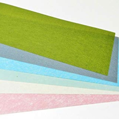 3M Tri-M-ITE Wet Dry Polishing Abrasive Paper by JETS 400-8,000 A/...