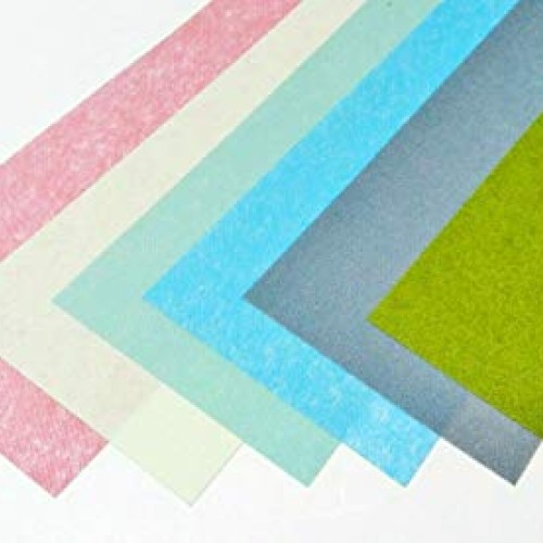 3M Tri-M-ITE Wet Dry Polishing Abrasive Paper by JETS 400-8,000 A/...