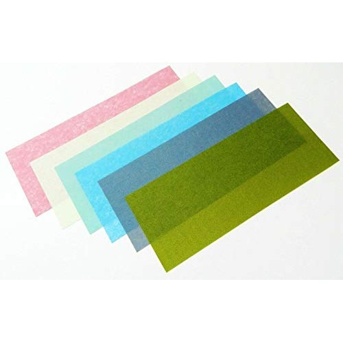 3M Tri-M-ITE Wet Dry Polishing Abrasive Paper by JETS 400-8,000 A/...