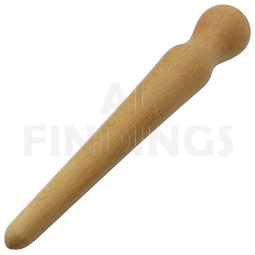 Jewellers Tools Emery Cone Sticks Various Grit Rough Fine Jeweller...