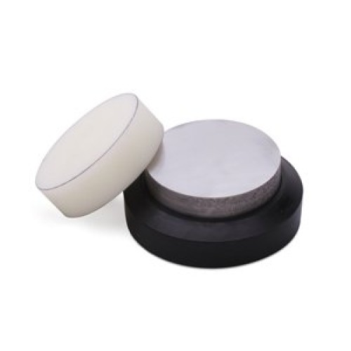 Steel & Nylon Bench Block Helper