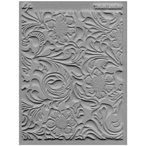 JHB International Inc Great Create Lisa Pavelka Individual Texture...