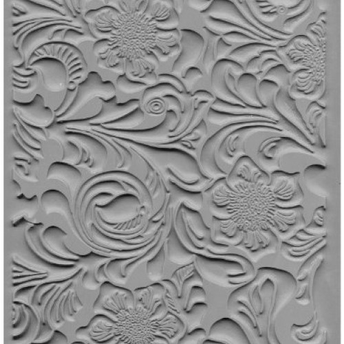 JHB International Inc Great Create Lisa Pavelka Individual Texture...