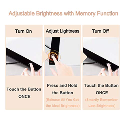 A4S Light Pad Diamond Painting Light Board Tracing Table Light Box...