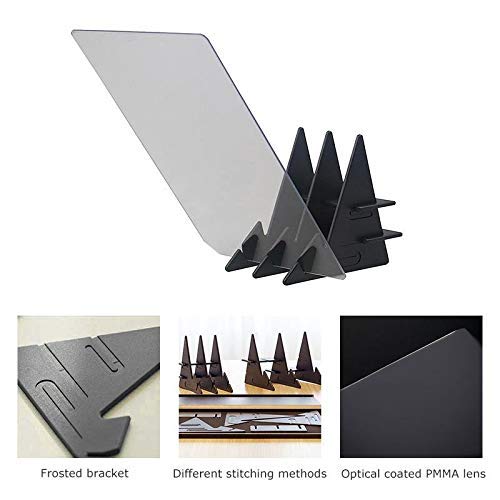 DIY Drawing Tracing Pad Optical Lenses Sketch Wizard Painting Boar...