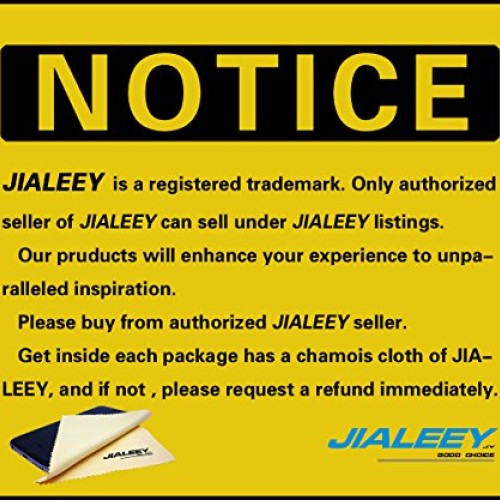 65PCS Home Tool Charms Collection, JIALEEY Wholesale Bulk Lots Ant...