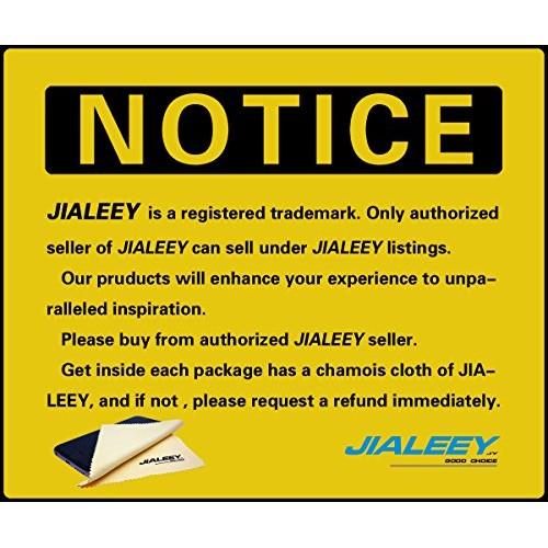 65PCS Home Tool Charms Collection, JIALEEY Wholesale Bulk Lots Ant...