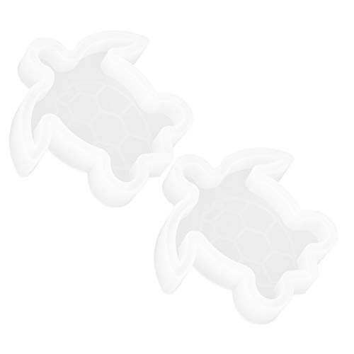 Jingyig Storage Silicone Mold, Softness Adaptability Corrosion Res...
