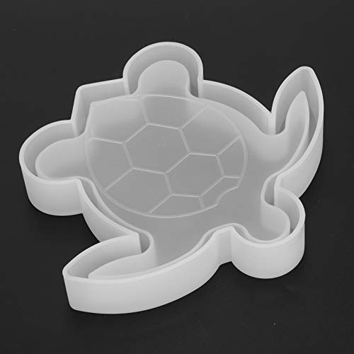 Jingyig Storage Silicone Mold, Softness Adaptability Corrosion Res...