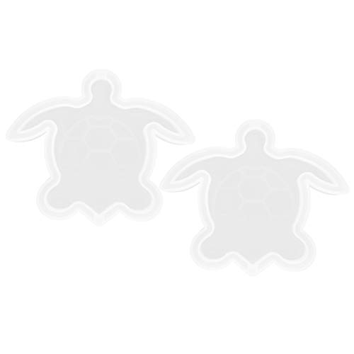 Jingyig Storage Silicone Mold, Softness Adaptability Corrosion Res...