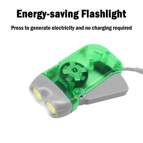 Jior Outdoor Explorer Kit & Bug Catching Kit, Outdoor Toys for Kid...