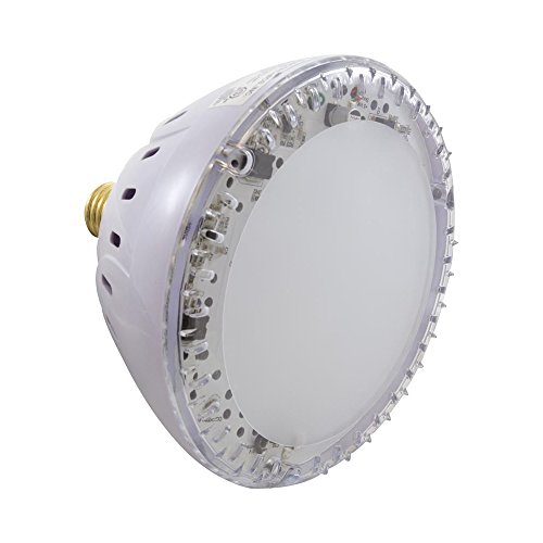 JJ Electronic JandJ Equipment Color Splash LXG Multi-Color LED Poo...