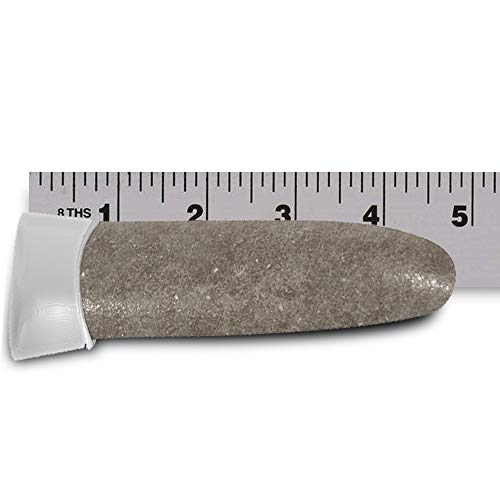 Jobes 01000 1000 Tree Fertilizer Spikes 16-4-4, 5, natrual