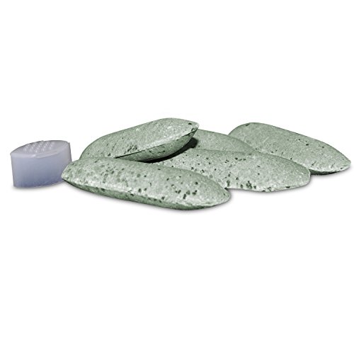 Jobes 01000 1000 Tree Fertilizer Spikes 16-4-4, 5, natrual