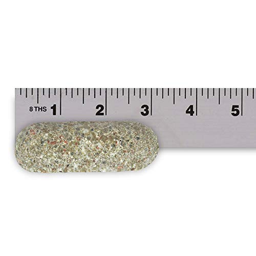 Jobes 06328 Bone Meal Fertilizer Spikes, 50, Natural