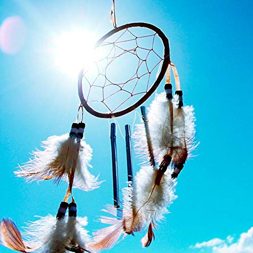6 Pcs Metal Floral Hoop 3 Sizes（10,12 & 14 inch） Gold Catcher Wr...