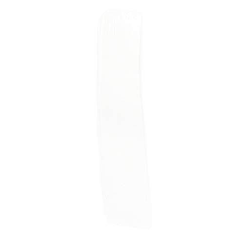 Jolie Basics Kit - Palace White - Gift Set Includes Jolie Paint ...