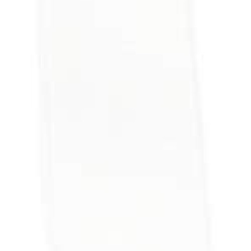 Jolie Basics Kit - Palace White - Gift Set Includes Jolie Paint ...