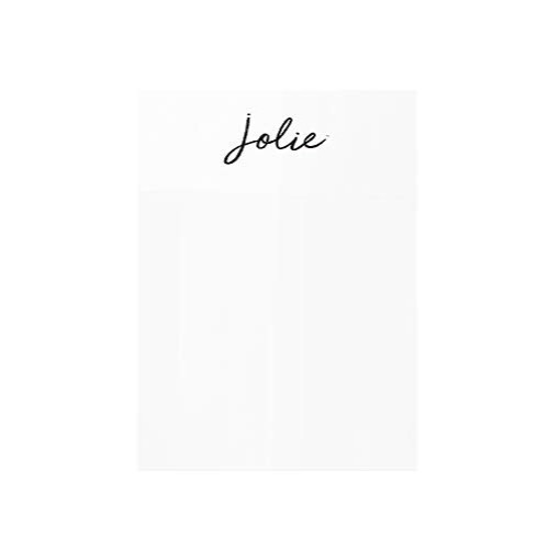 Jolie Basics Kit - Palace White - Gift Set Includes Jolie Paint ...