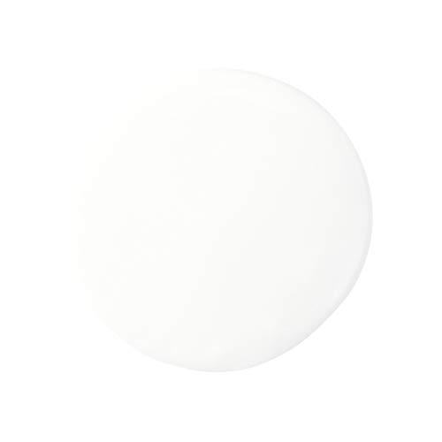 Jolie Basics Kit - Palace White - Gift Set Includes Jolie Paint ...