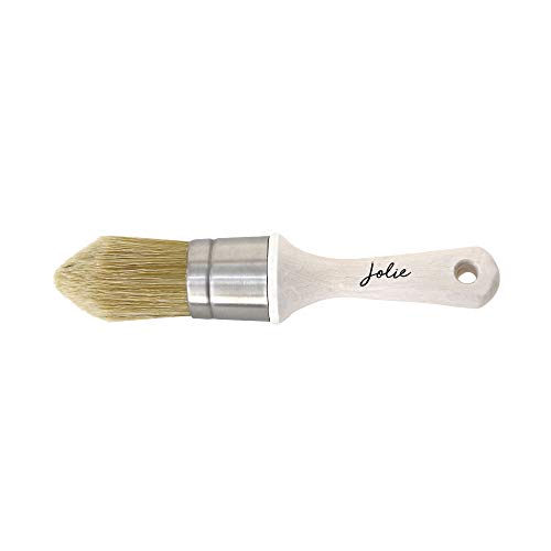 Jolie Essentials Kit - Noir - Gift Set Includes Jolie Paint Quar...