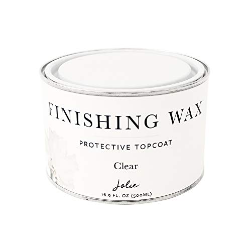 Jolie Essentials Kit - Noir - Gift Set Includes Jolie Paint Quar...