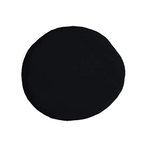 Jolie Essentials Kit - Noir - Gift Set Includes Jolie Paint Quar...