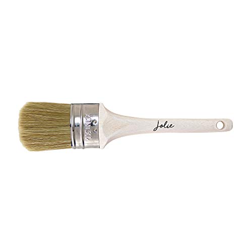 Jolie Essentials Kit - Noir - Gift Set Includes Jolie Paint Quar...