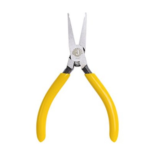 Jonard Tools FP-600, Fuse Puller with Cushion Grip, 5 Length