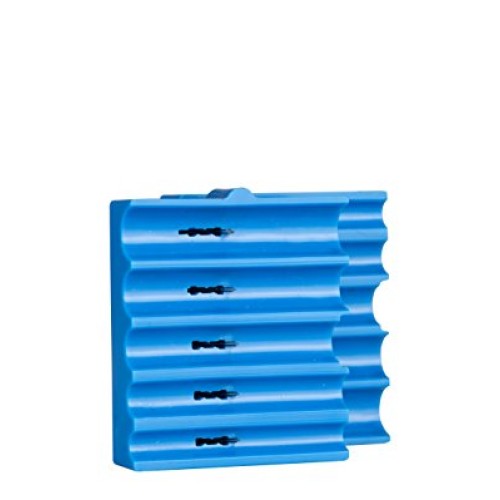 Jonard Tools MSB-2968 Replacement Blades for MS-26